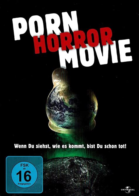 horor porn|Horror Porn .